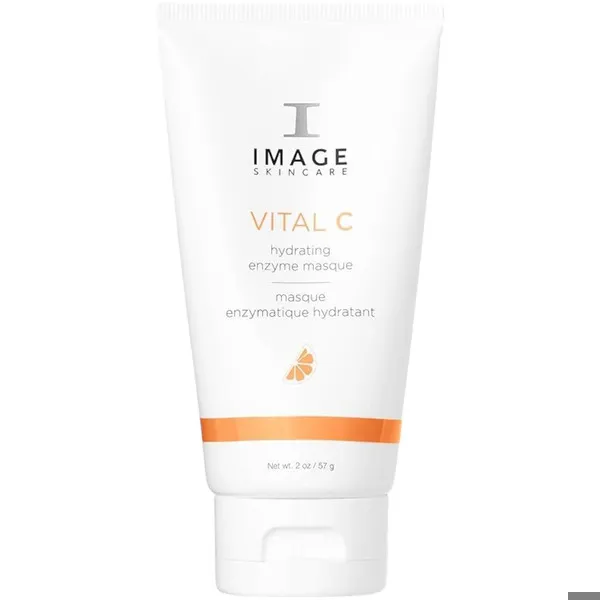 Image Skincare Image Skincare Vital C Hydrating Enzyme Masque