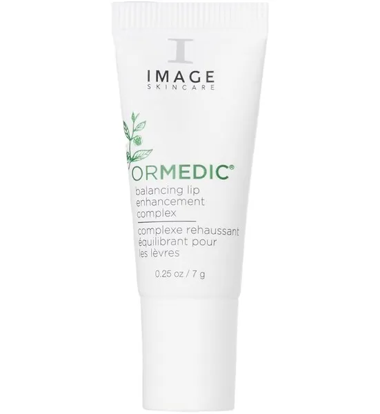 Image Skincare Ormedic Balancing Lip Enhancement Complex