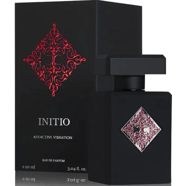 Initio Parfums Prives Addictive Vibration Eau de Parfum