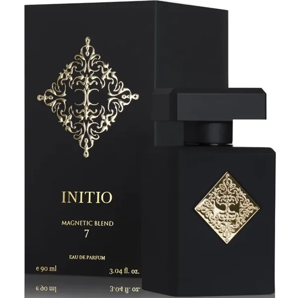 Initio Parfums Prives Magnetic Blend 7 Eau de Parfum