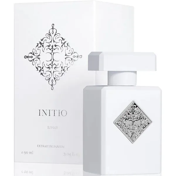 Initio Parfums Prives Rehab Extrait de Parfum