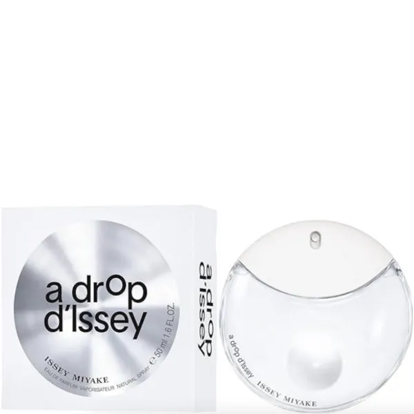A Drop D'Issey Eau de Parfum