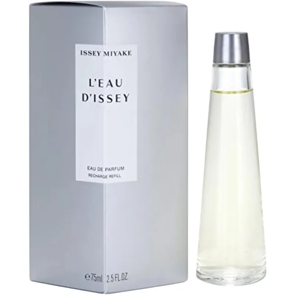 Issey Miyake L'Eau D'Issey Eau de Parfum