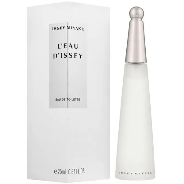 L'Eau D'Issey Eau de Toilette
