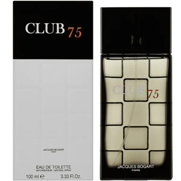 Club 75 Eau de Toilette