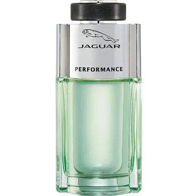 Jaguar Jaguar Performance Eau de Toilette