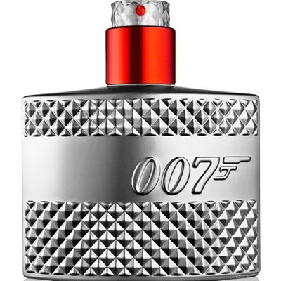 James Bond 007 Quantum Eau de Toilette