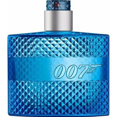 James Bond Ocean Royale Eau de Toilette