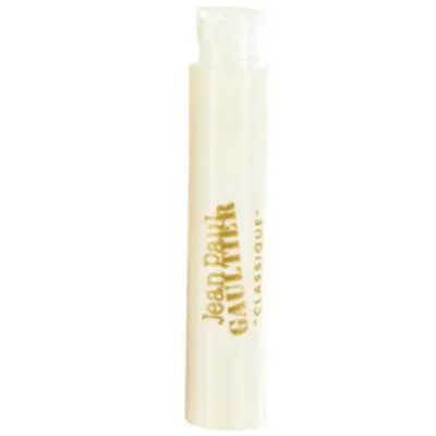 Jean Paul Gaultier Classique Intense Eau de Parfum