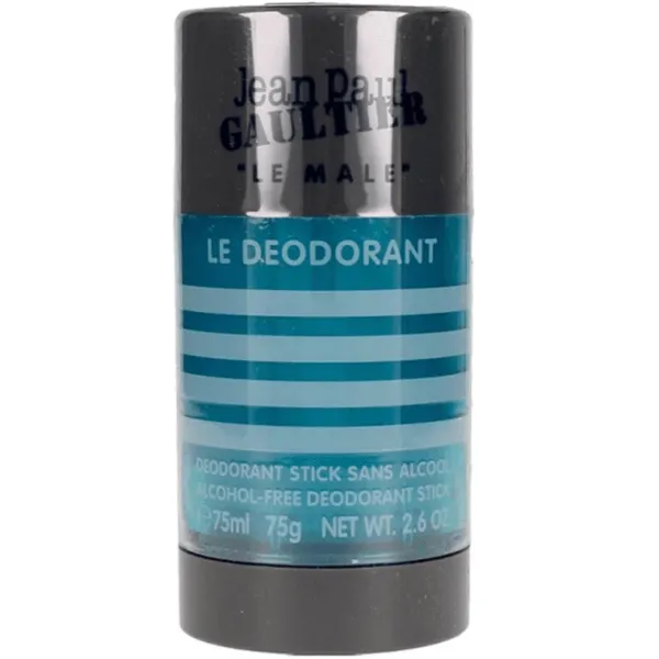 Jean Paul Gaultier Le Male Deodorant Stick