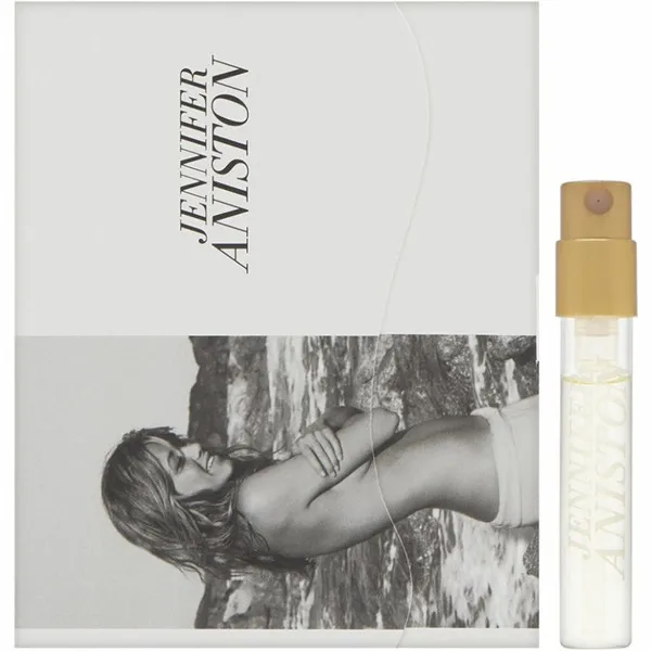 Jennifer Aniston Jennifer Aniston Eau de Parfum