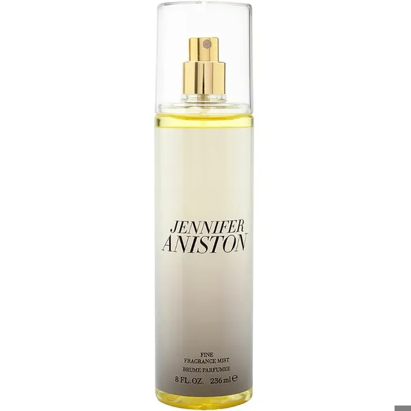 Jennifer Aniston Jennifer Aniston Fragrance Mist
