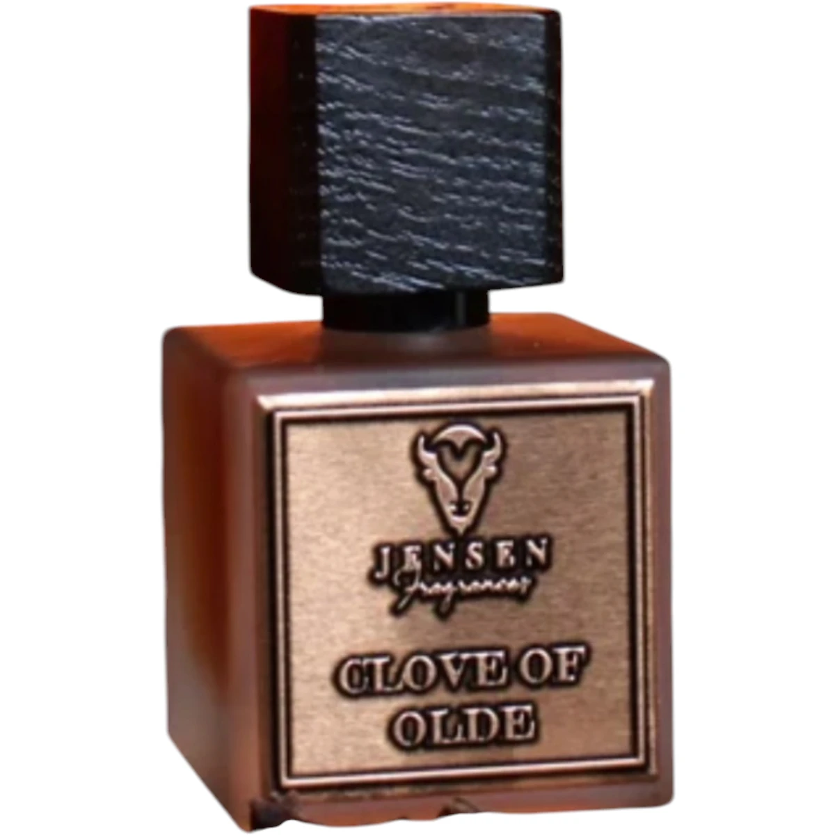 Clove Of Olde Extrait de Parfum
