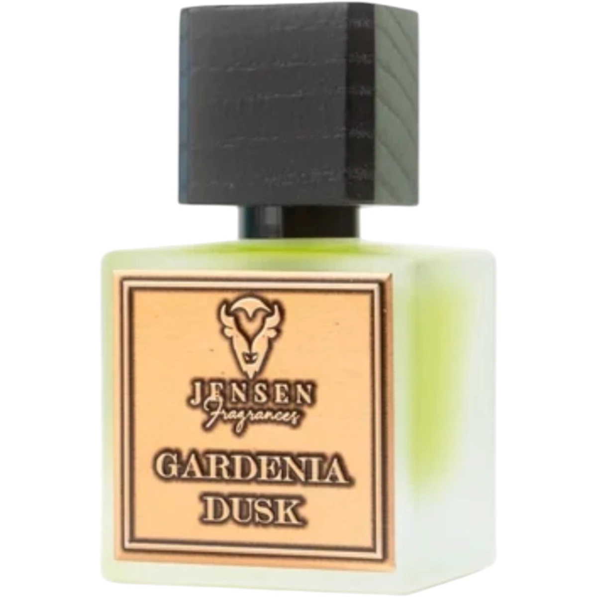 Gardenia Dusk Extrait de Parfum