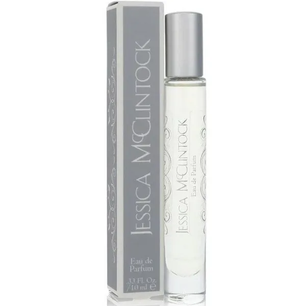 Jessica Mcclintock Eau de Parfum
