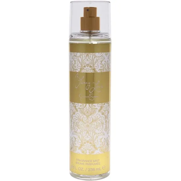 Fancy Love Fragrance Mist