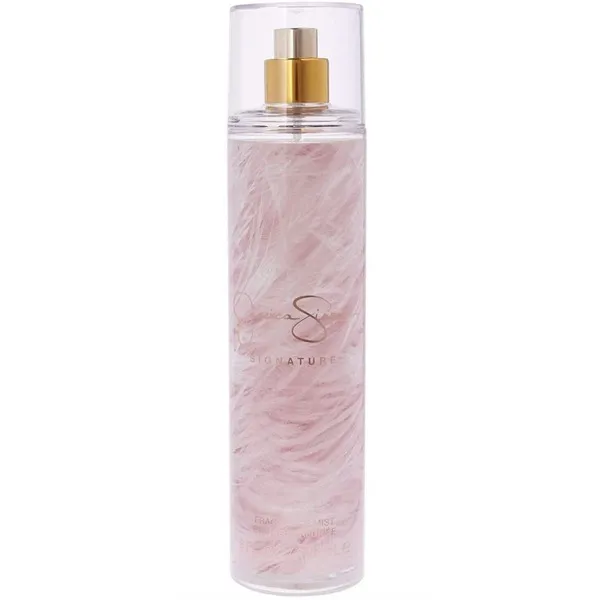 Jessica Simpson Jessica Simpson Signature Fragrance Mist