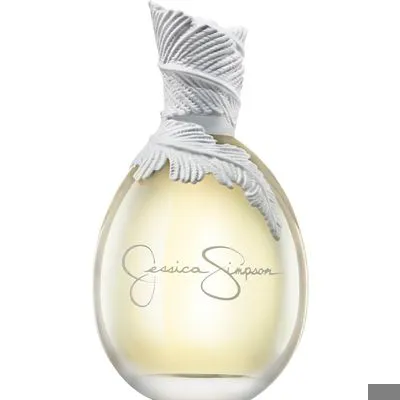 Jessica Simpson Ten Eau de Parfum