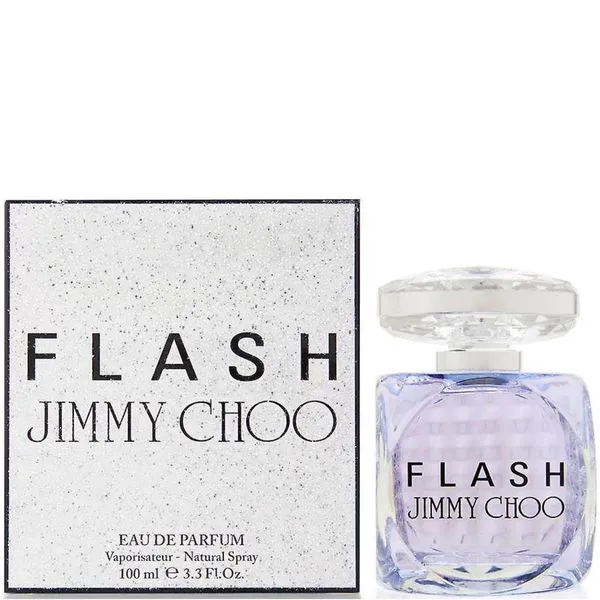 Flash Eau de Parfum