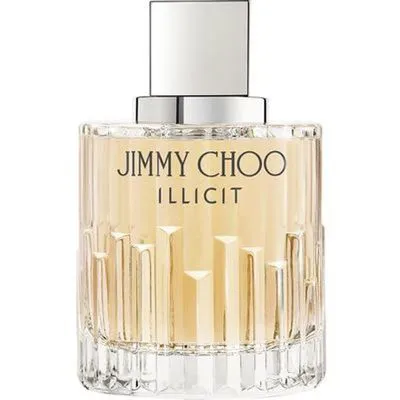 Jimmy Choo Illicit Eau de Parfum