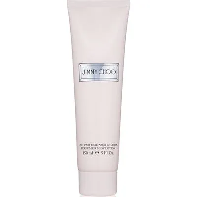 Jimmy Choo Jimmy Choo Body Lotion