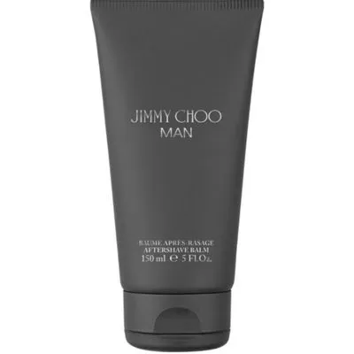 Jimmy Choo Jimmy Choo Man Aftershave Balm