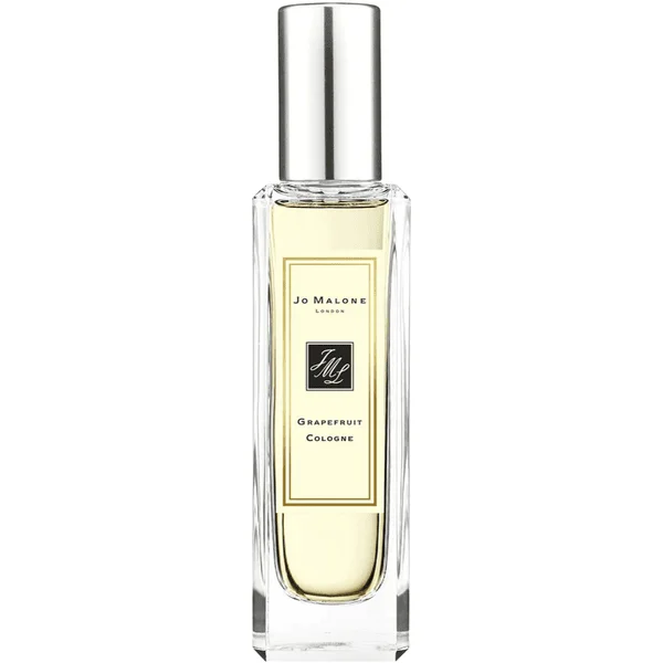 Jo Malone Grapefruit Cologne
