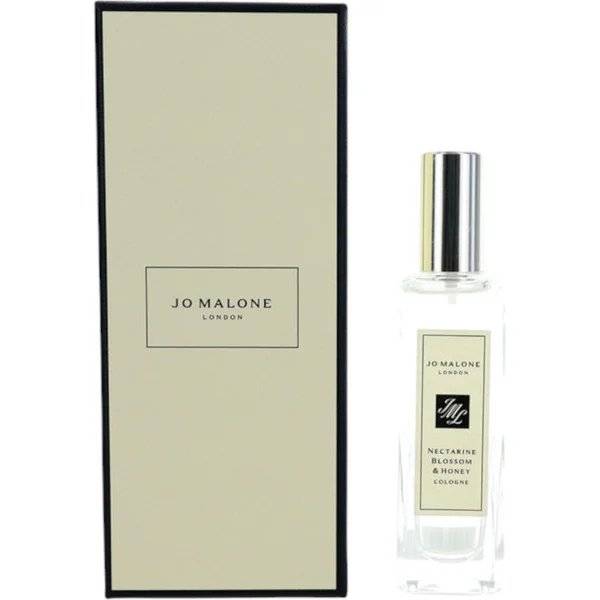 Jo Malone Nectarine Blossom & Honey Cologne