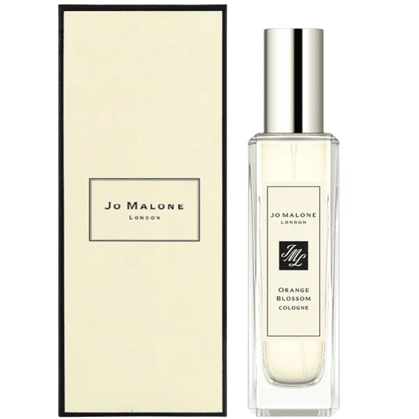 Jo Malone Orange Blossom Cologne 1.0 oz