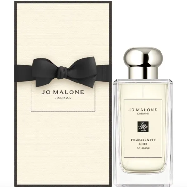 Jo Malone Pomegranate Noir Cologne 3.4 oz