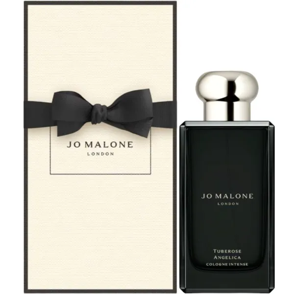 Jo Malone Tuberose Angelica Cologne Intense