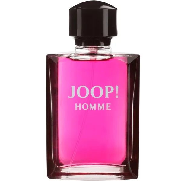 Joop! Joop! Homme After Shave