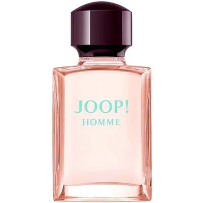 Joop! Joop! Homme Deodorant Spray