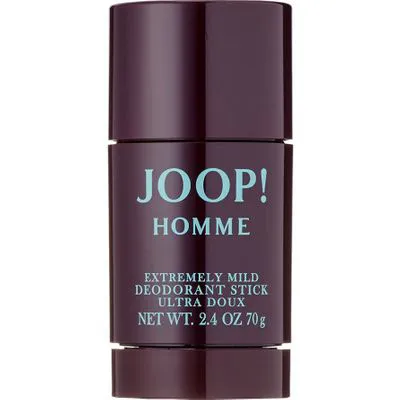 Joop! Joop! Homme Deodorant Stick