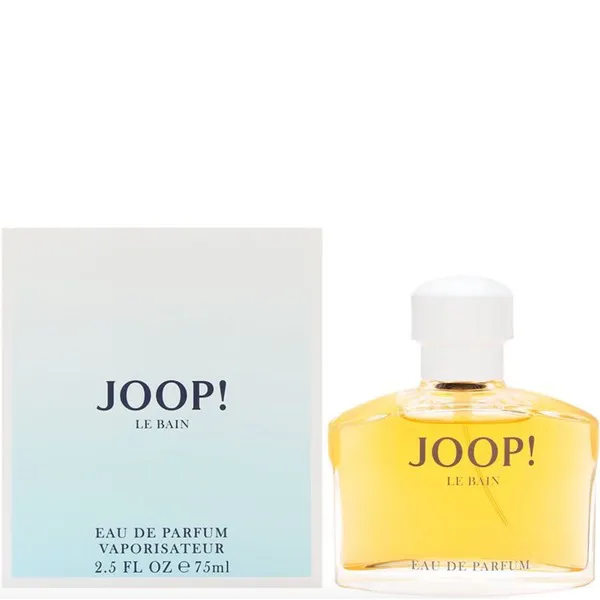 Joop! Joop! Le Bain Eau de Parfum