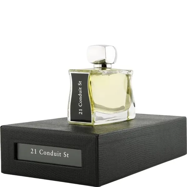 Jovoy Paris 21 Conduit St Eau de Parfum