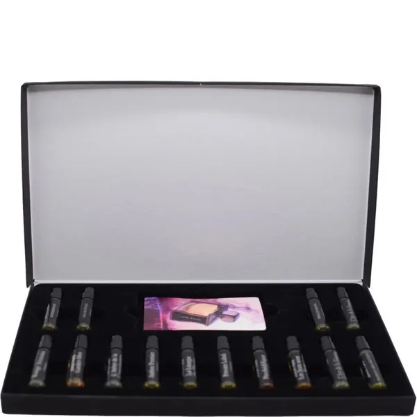 Jovoy Paris Jovoy Paris Discovery Kit