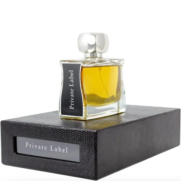 Jovoy Paris Private Label Eau de Parfum