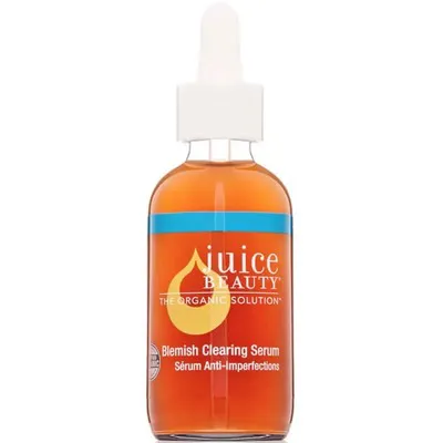 Juice Beauty Blemish Clearing Serum