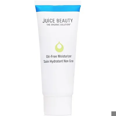 Juice Beauty Oil-Free Moisturizer