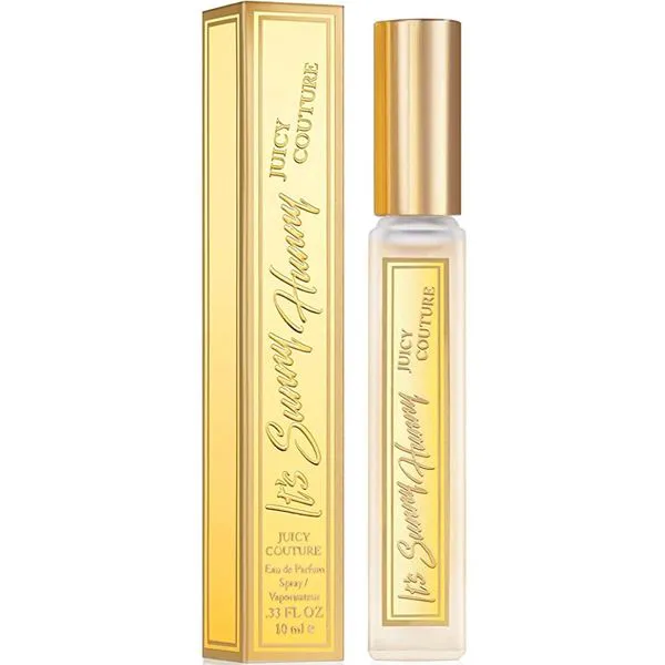 Juicy Couture It's Sunny Hunny Eau de Parfum