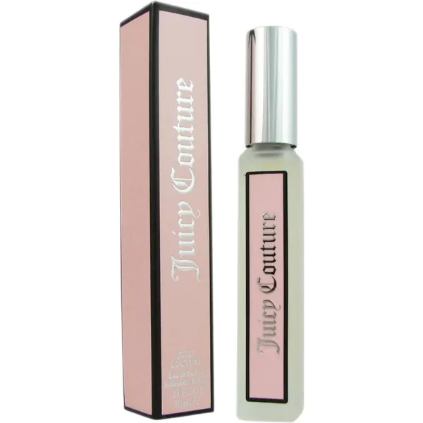 Juicy Couture Eau de Parfum