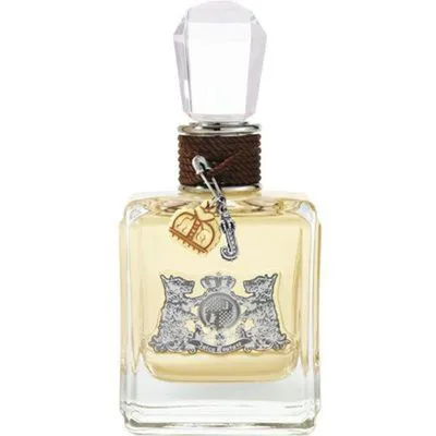 Juicy Couture Juicy Couture Eau de Parfum