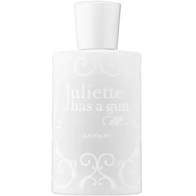 Juliette Has A Gun Anyway Eau de Parfum