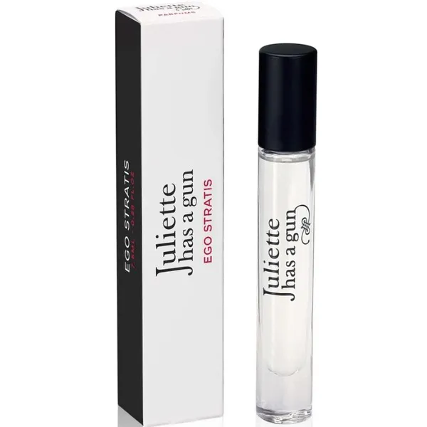 Juliette Has A Gun Ego Stratis Eau de Parfum