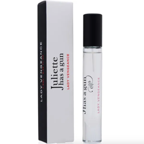 Juliette Has A Gun Lady Vengeance Eau de Parfum 0.25 oz