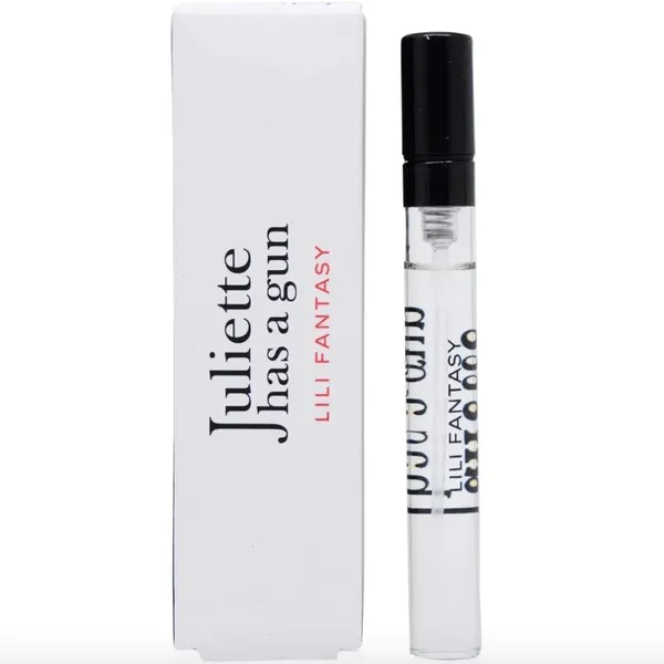 Juliette Has A Gun Lili Fantasy Eau de Parfum 0.17 oz