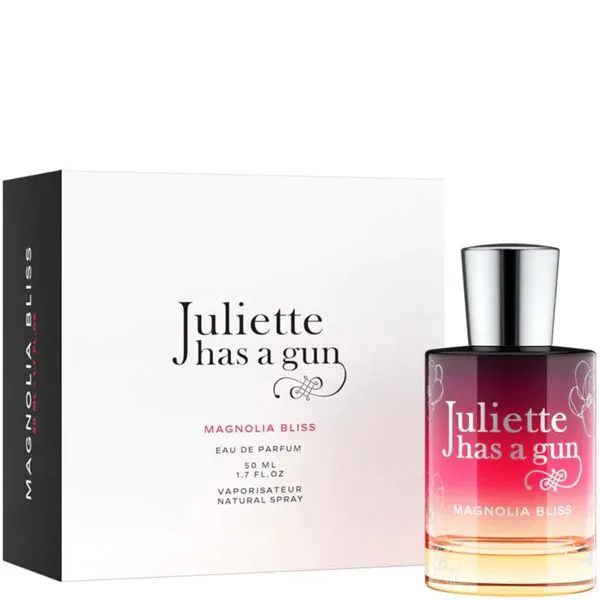 Juliette Has A Gun Magnolia Bliss Eau de Parfum