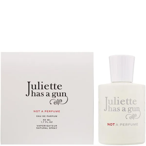 Not A Perfume Eau de Parfum