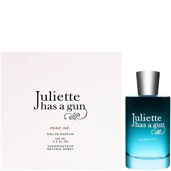 Juliette Has A Gun Pear Inc. Eau de Parfum